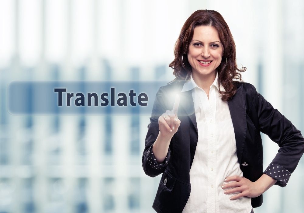 earn-with-translation